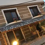 Lila Butik 호텔 3*