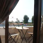 Lila Butik 3* Δεκελί