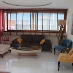 Lila Butik