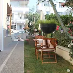 Lila Butik 3* Dikili
