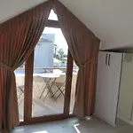 Ξενοδοχείο Lila Butik