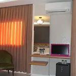 Ξενοδοχείο Lila Butik