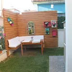 호텔 Lila Butik 3*