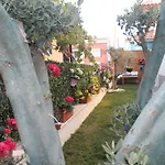 Lila Butik Δεκελί