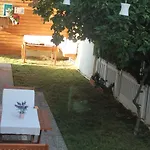 Lila Butik Dikili