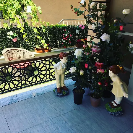 Lila Butik Hotel Dikili