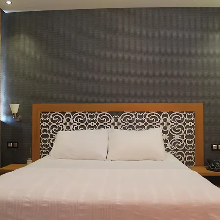 Lila Butik Hotel Dikili