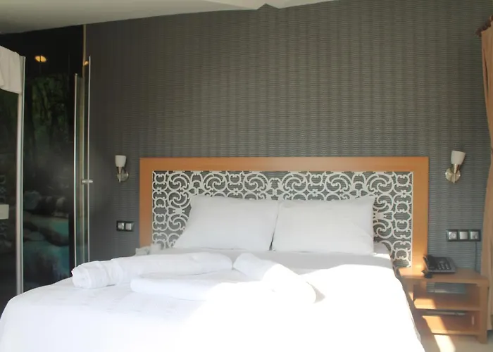 Lila Butik Hotel Dikili