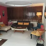 فندق Lila Butik 3*