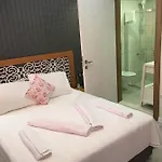 فندق Lila Butik ديكيلي