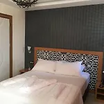 Lila Butik Szálloda