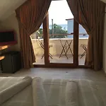 فندق Lila Butik ديكيلي