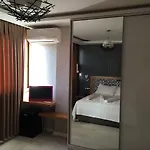 Szálloda Lila Butik 3*