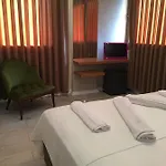 Lila Butik فندق ديكيلي