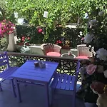 Lila Butik Szálloda 3*