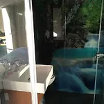 Lila Butik 3* ديكيلي