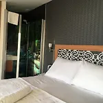Lila Butik فندق ديكيلي