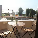 Lila Butik ديكيلي