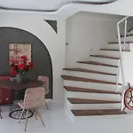 Lila Butik 3*