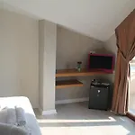 Lila Butik ديكيلي