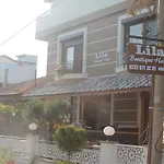 酒店 Lila Butik 迪基利