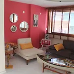 Lila Butik 3* ديكيلي