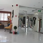 Lila Butik ديكيلي