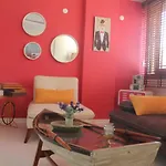 Lila Butik 3*