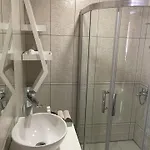 Lila Butik ديكيلي