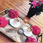 Lila Butik 3*
