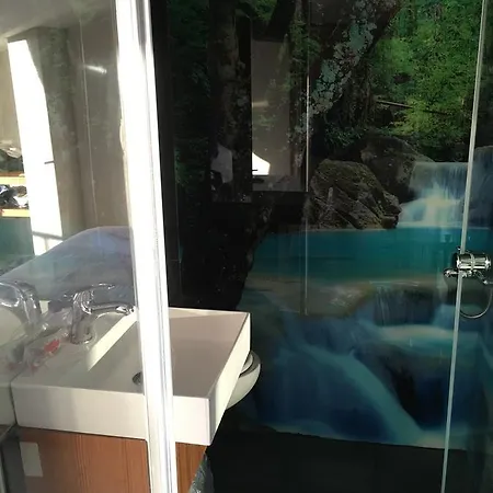 Lila Butik 3* Dikili