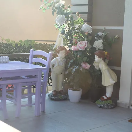 Hotel Lila Butik