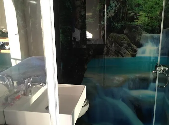 Lila Butik 3* Дикили