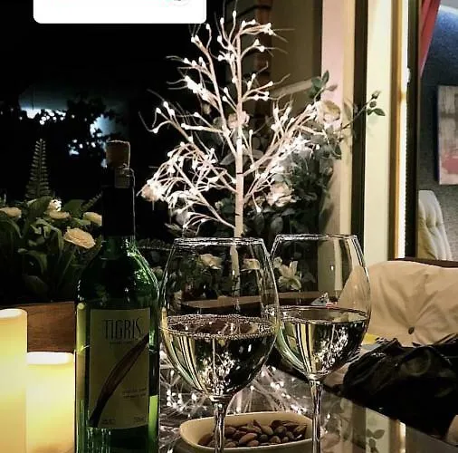 Lila Butik 3* Дикили